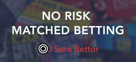 no risk matched betting philippines - Ultimate Guides & Reviews on Online Gambling PH.